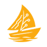 The Devoyage Logo
